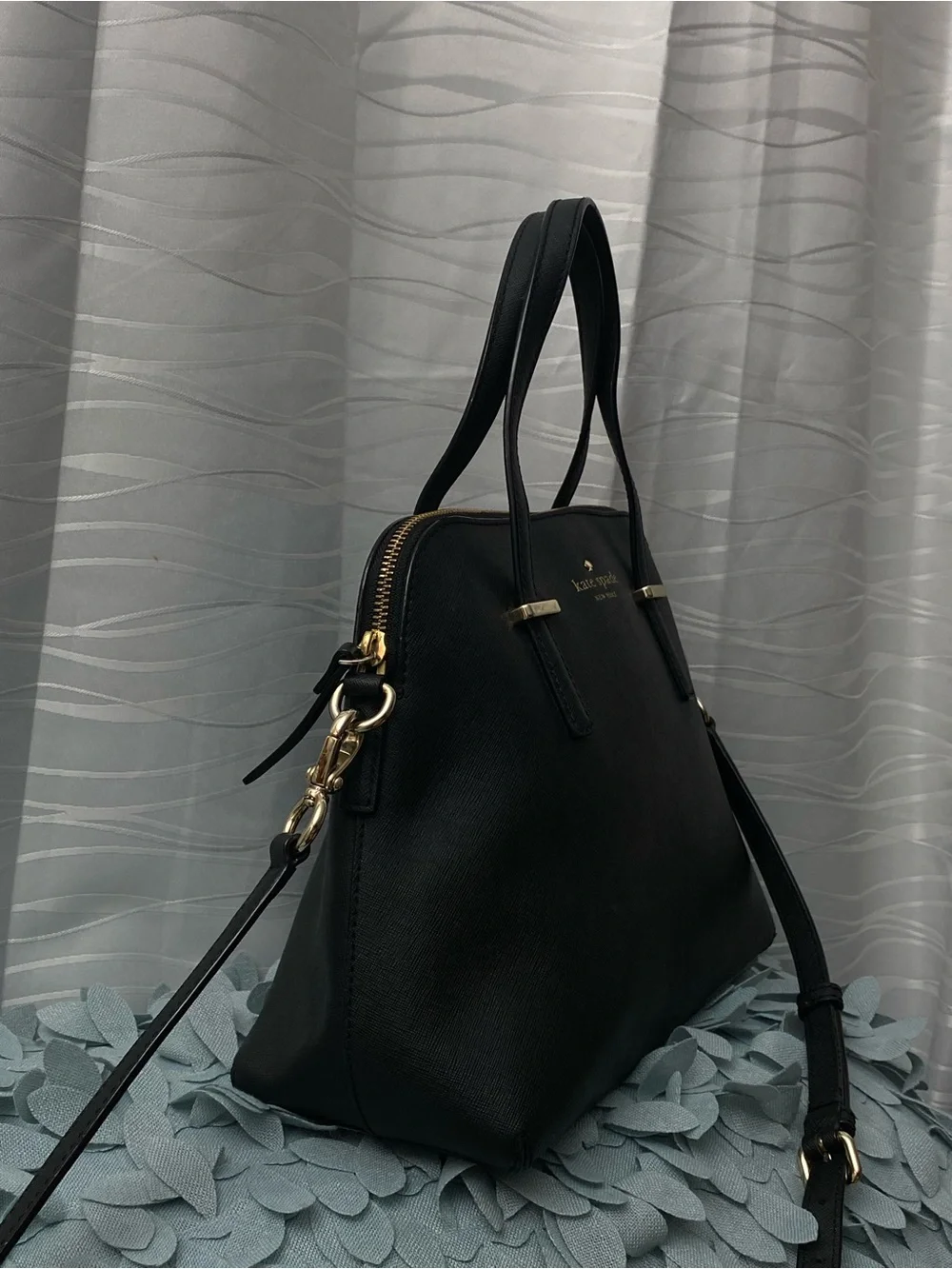 N/A kate spade